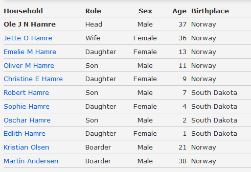 image.png.f22cd7c9b8a98af92cd859bf4da43f4a.png
