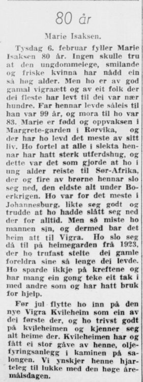 isaksen.jpg