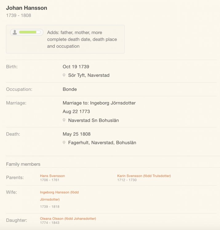 johanhansson.thumb.jpg.ff43628a3929b06f20e10289ad8cd371.jpg