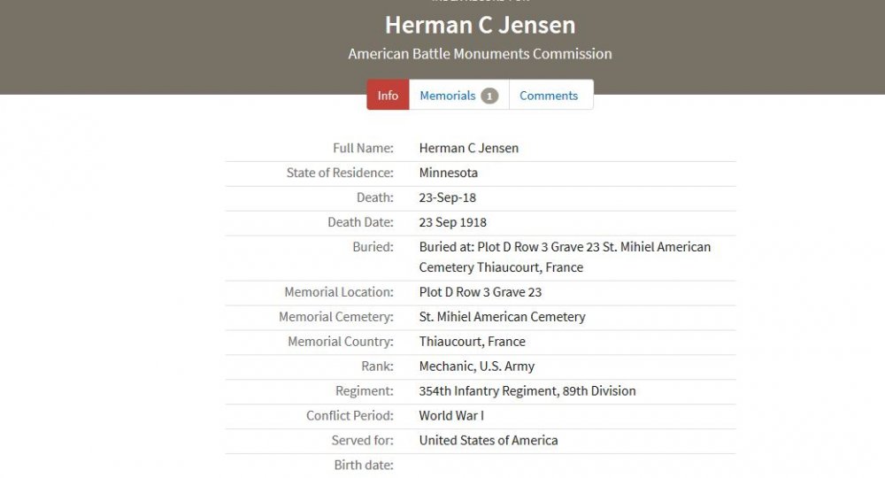 herman c jensen.JPG