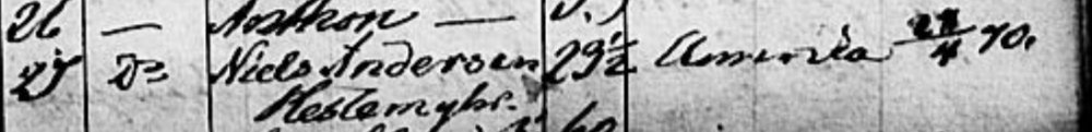 Utflytting 1870.jpg