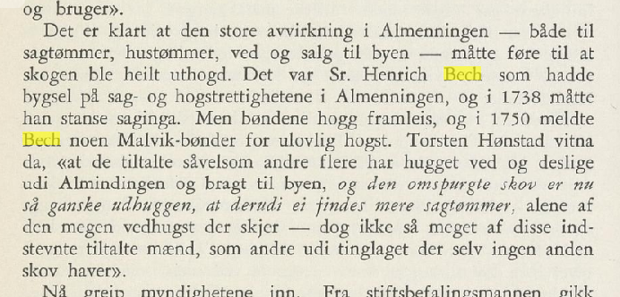 2001611662_HenrikBech.png.b1b7b9ccd61e46e3fa85a39894505ec6.png