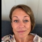 Tove Ellingsund