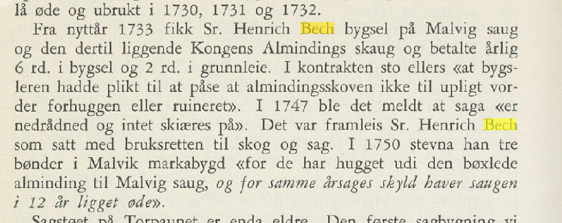 713992425_HenrikBech2.png.d69d0605828af142930e53a0c203ec8f.png