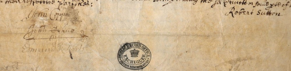 RC3229011-406500bb-8a5b-4d9c-8f50-95d68c6b0b25_E_134_1Jas2_Mich8_014 (5).jpg