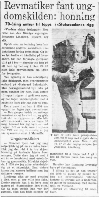 Bergens-Tidende-1966-08-01.JPG