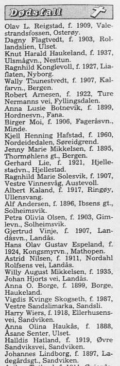 Bergens-Tidende-1988-02-17.JPG