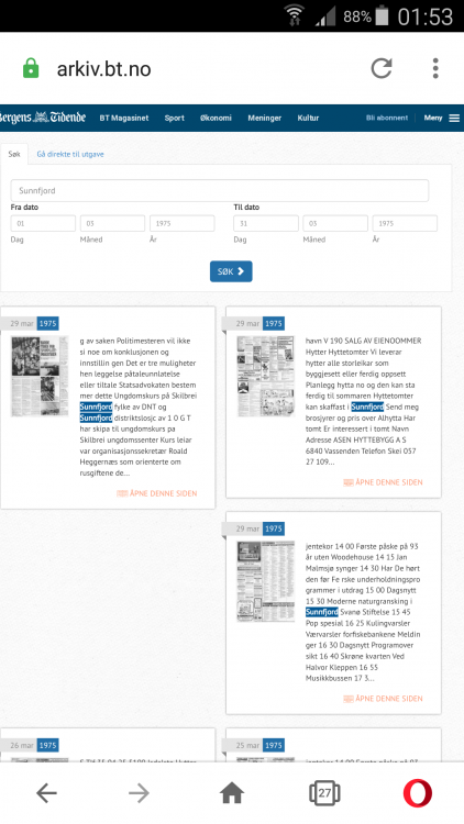 Screenshot_2020-11-01-01-53-51.thumb.png.279b47c76011e94f54903cb053c88c97.png