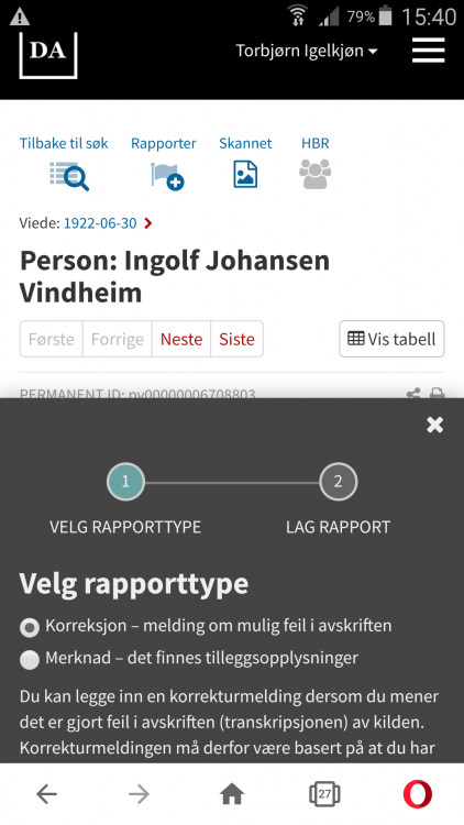 Screenshot_2020-11-14-15-40-19.thumb.png.292820d45b4b29f87ed8781672691816.png
