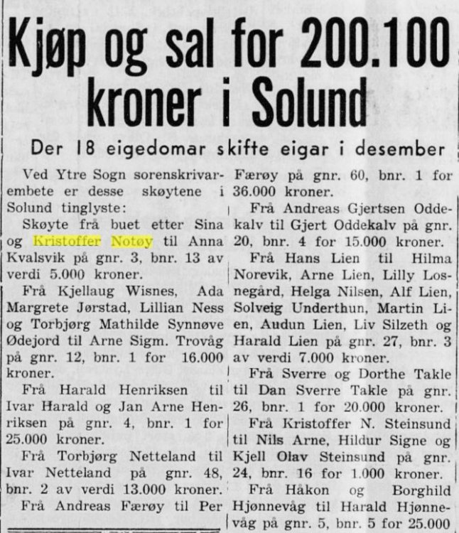 Sogn_og_Fjordane_1975-02-14.JPG