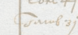 image.png.05efa155ae790380c3a173dfa54bfbf3.png