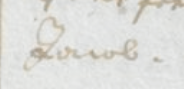 image.png.d1b13a8f357d7e757ea69d09c81b10ff.png