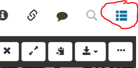 image.png.d8fd875169f4122fe75b959e8bb3e5a7.png