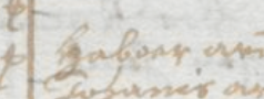 image.png.ff67b071283a968d7d0439dac2dddb52.png