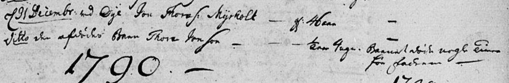 Dødsfall 1789 .jpg