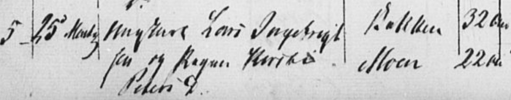 Vielse 1867.png