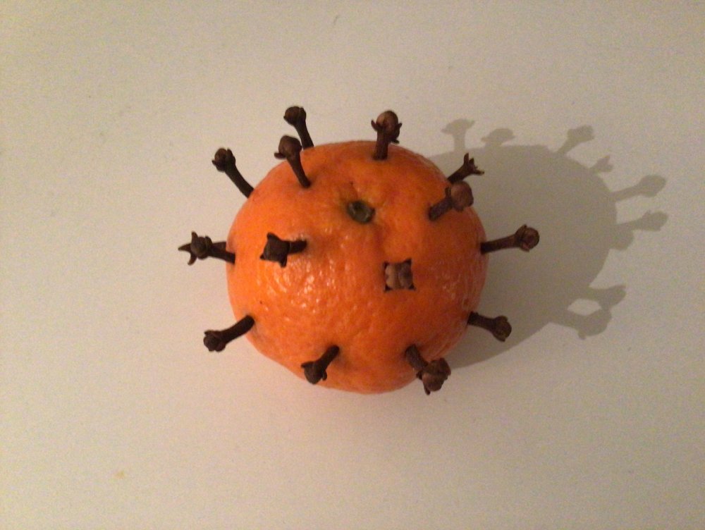 1565878463_Julepynt2020.thumb.JPEG.1ece3c83a2eeffa74baab5952b2e2ae3.JPEG