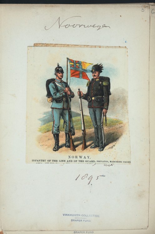 Norway_and_Sweden,_1895_(part_1)_(NYPL_b14896507-437174).jpg