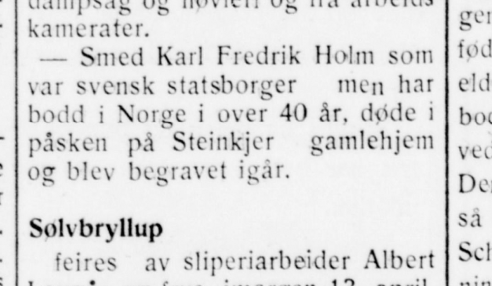 Skjermbilde 2020-12-28 kl. 12.33.22.png