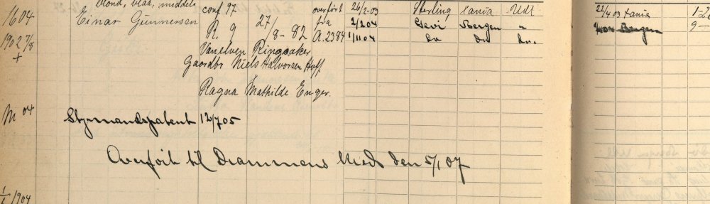 Gunnersen_H1604.jpg