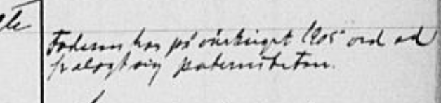 Skjermbilde.PNG.446fb046e9193293fe4dc3cb074a6c3c.PNG