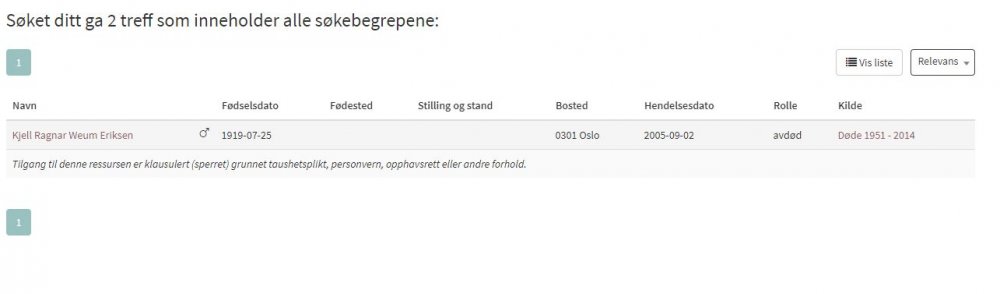 Skjermbilde.JPG