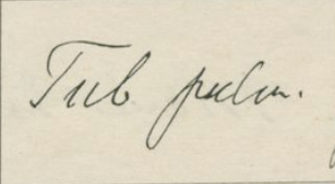 bilde.png.56e388f25e5510ec6bc6ffd619762879.png
