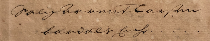 image.png.adbc8d4d7ef7e01996d40ef578a4adf0.png