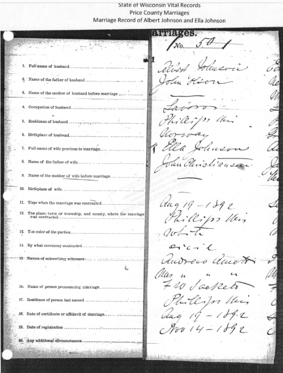 image.thumb.png.826cd24029270cebd0204b13138d72b2.png