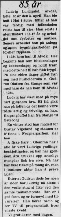 lundquist.jpg