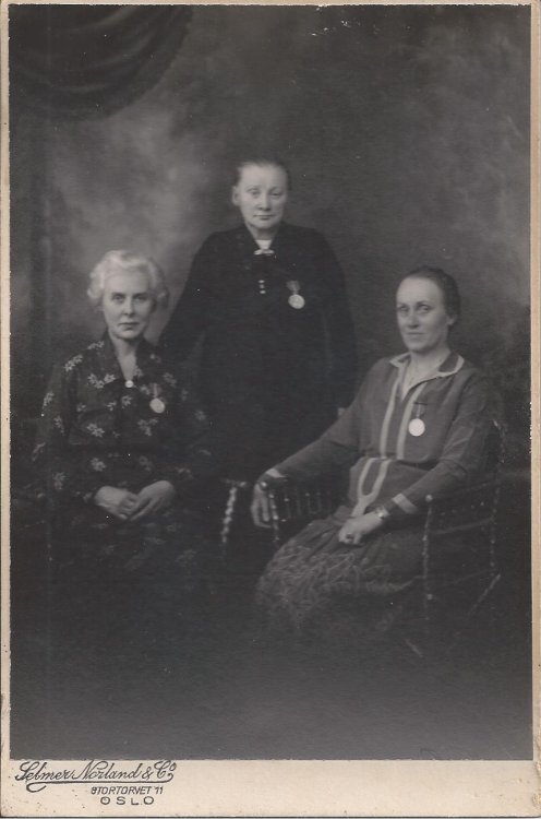 medaljer.jpg