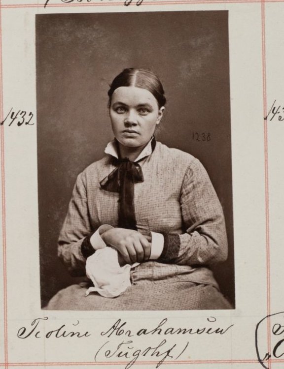 teoline.jpg