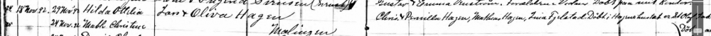 hilda ottilia.PNG