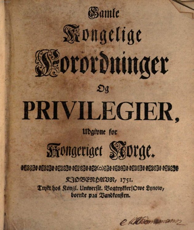 Hans Paus.jpeg