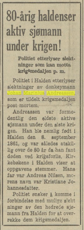1322433157_haldenarbeiderblad_14_03_47.png.25baf73c6ecfdd0c81bea7dca962d50c.png