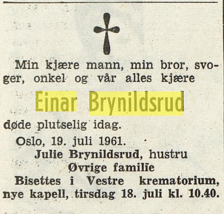 Einar Brynildsrud.jpg