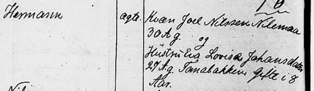 1614909356_Giftei8aar.thumb.JPG.101a34d2023ed042ccc28843f4c06c76.JPG