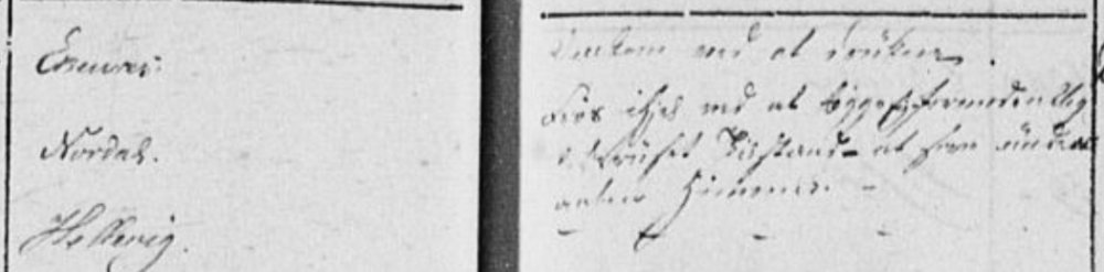 1838900821_Utennavn.thumb.jpg.34d1d5e14895dd809b70ab57b24e6f80.jpg