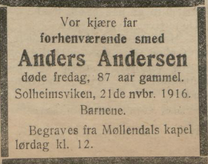 1873142063_Skjermbilde2021-01-09kl_14_31_12.png.74553b4f140c7e11cf7150b077f65929.png