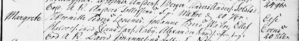 Datter Margrete født 1793.JPG