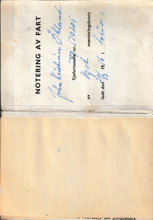 Kristian Økland 2ooN (002).jpg
