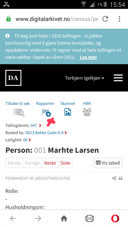 20210113_163214.thumb.png.c0e8d1cccfad5d3e6b56c8a1093c0742.png
