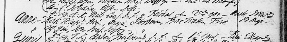 Født 1790.JPG