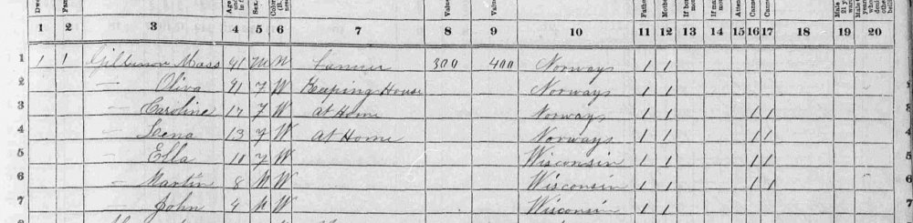 US Census 1870.jpg