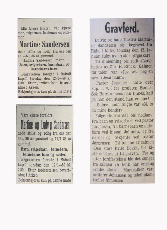 Martine og Ludvik Sandersen.jpg
