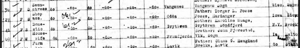 61C11FD0-5B31-4AC7-BDB0-38E9E1065FF9.jpeg