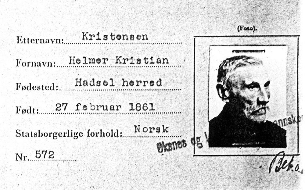 64649343_HelmerKristensen.thumb.jpg.7e03e44b101aa863f0b28eefc913fd10.jpg