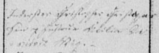 91682874_Utennavn.jpg.1a623d2cca1505ed4f0cdab7d69c0a6f.jpg