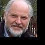 Birger Moksnes
