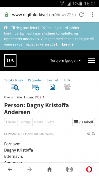 Screenshot_2021-01-08-15-01-21.thumb.png.cca0ded40c72694c68fcd970c5af582d.png